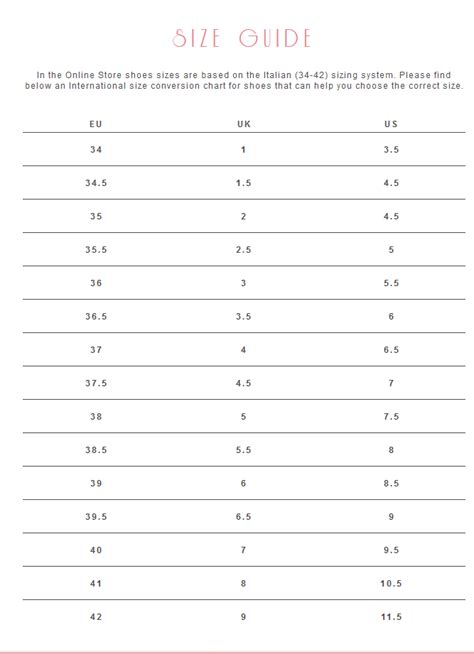 givenchy style buckle boots|Givenchy shoe size chart.